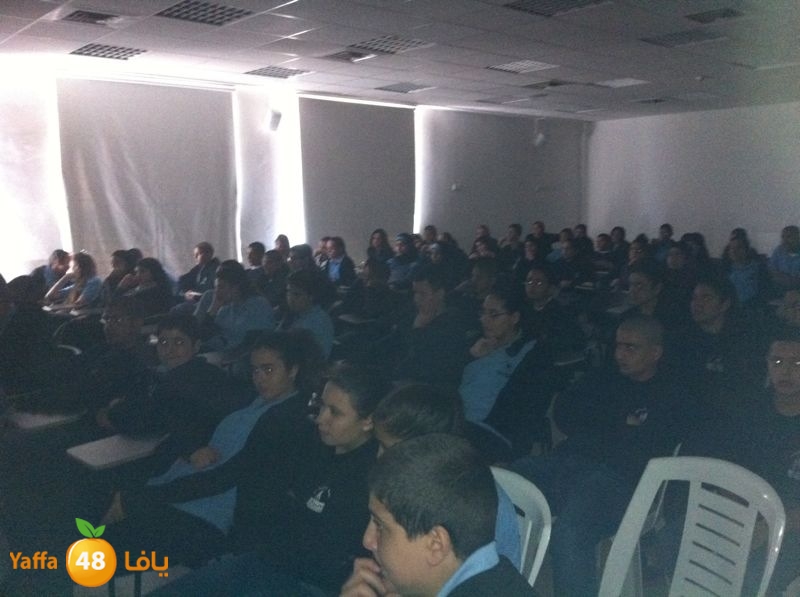 filmdolphin1 (2).jpg